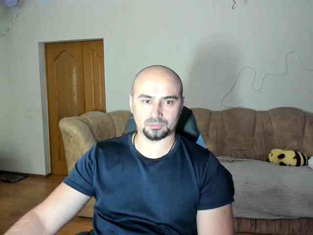 -SexyDaddy-