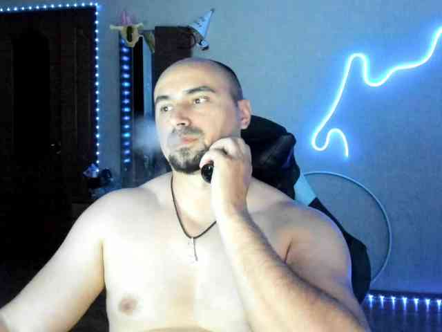 -SexyDaddy-