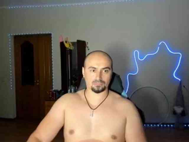 -SexyDaddy-