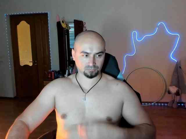 -SexyDaddy- -SexyDaddy-
