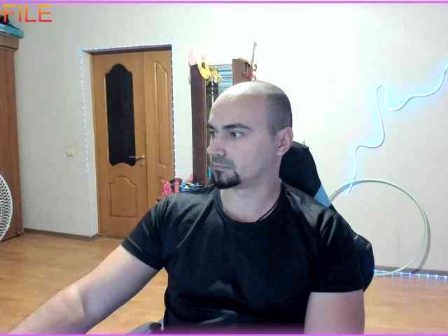 -SexyDaddy-