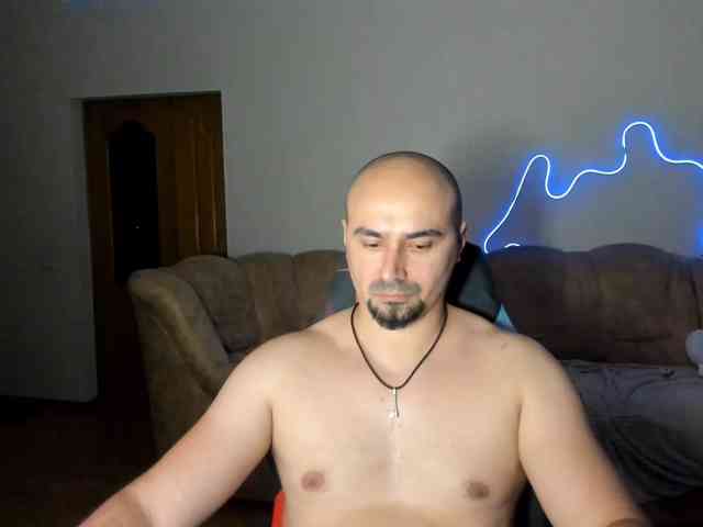 -SexyDaddy-
