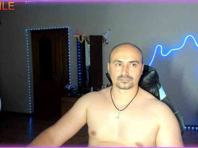 -SexyDaddy-