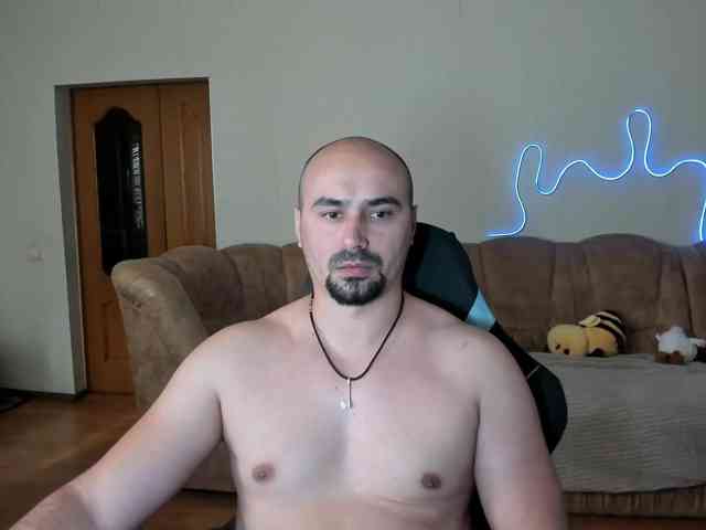 -SexyDaddy-