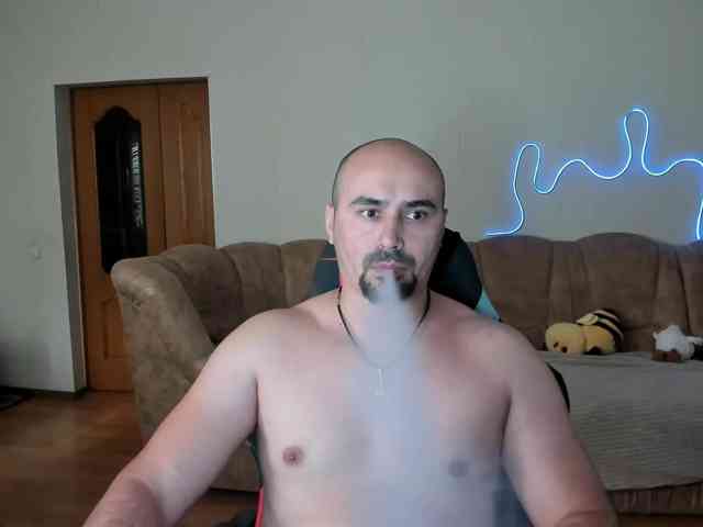 -SexyDaddy-