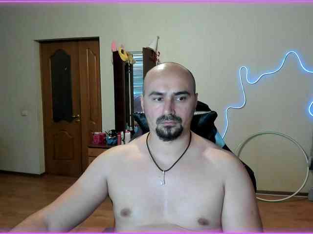 -SexyDaddy-