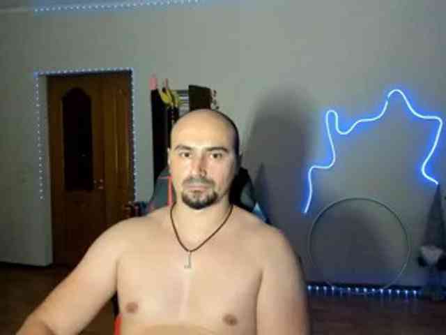 -SexyDaddy-