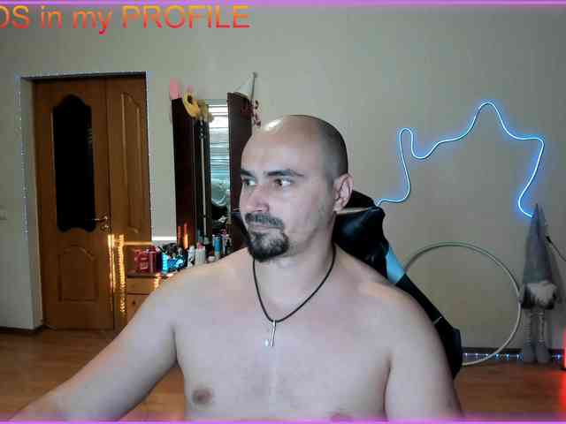 -SexyDaddy-