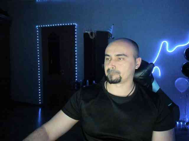 -SexyDaddy-