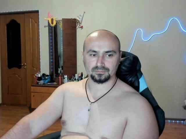 -SexyDaddy-