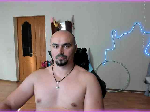 -SexyDaddy-