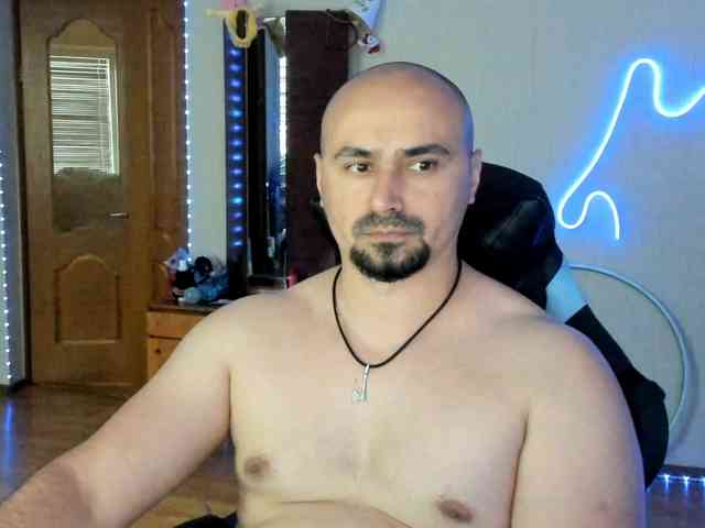-SexyDaddy- -SexyDaddy-