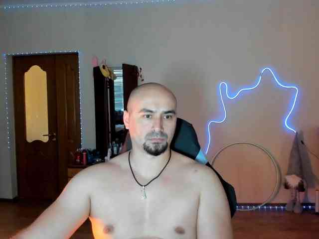 -SexyDaddy-