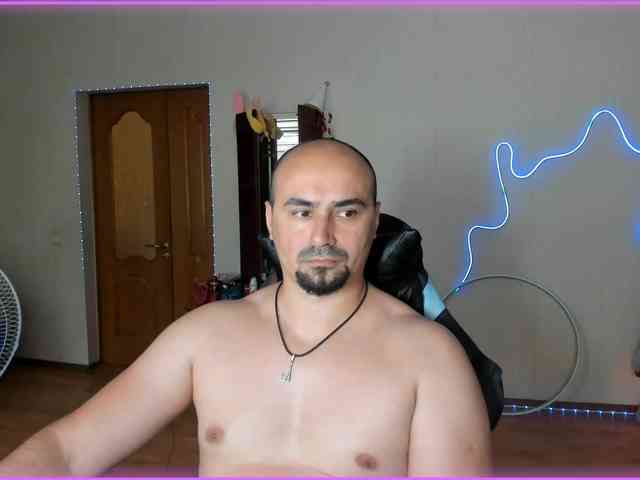 -SexyDaddy-