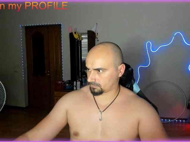 -SexyDaddy- -SexyDaddy-