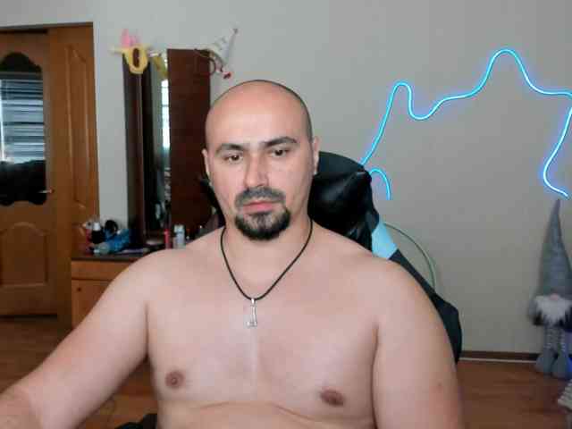 -SexyDaddy-