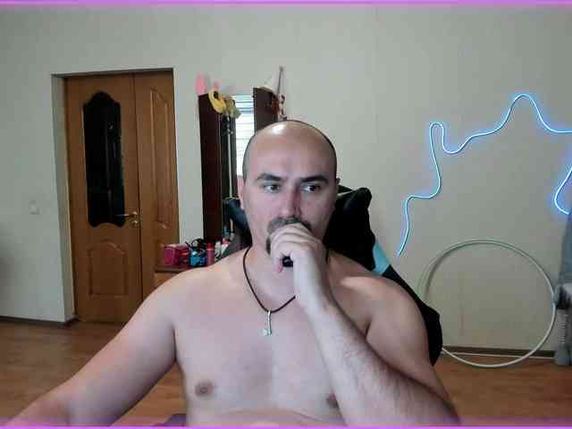 -SexyDaddy-