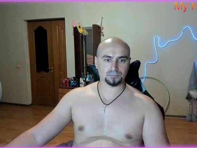 -SexyDaddy-