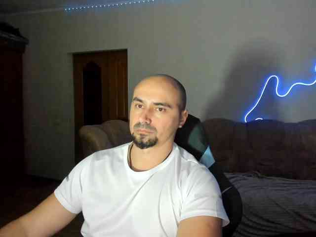 -SexyDaddy-