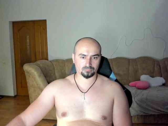 -SexyDaddy-