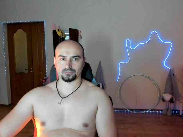 -SexyDaddy-