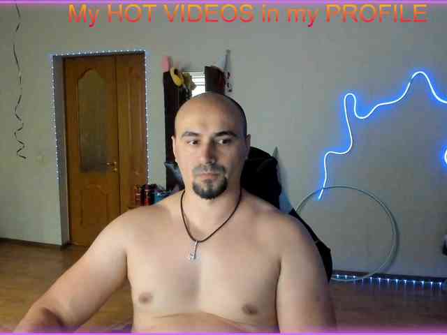 -SexyDaddy-