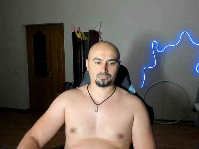 -SexyDaddy-
