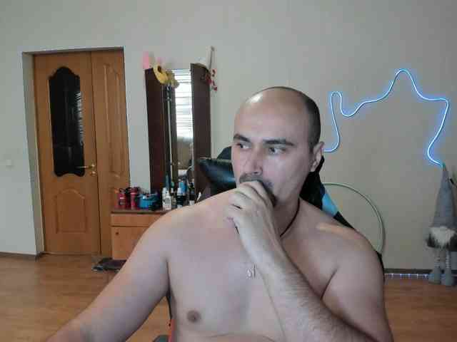-SexyDaddy- -SexyDaddy-