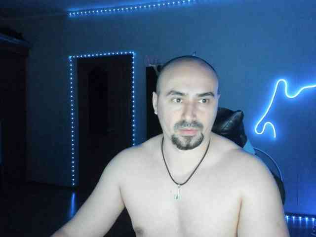 -SexyDaddy-