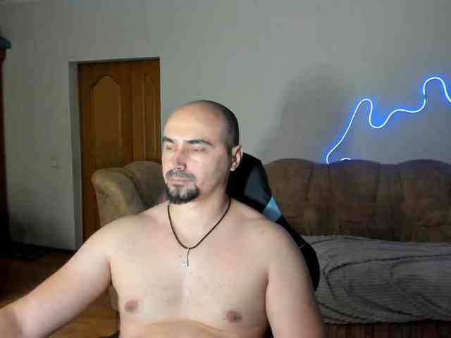 -SexyDaddy- -SexyDaddy-