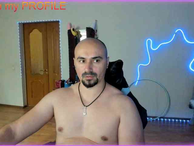 -SexyDaddy-