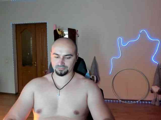 -SexyDaddy-