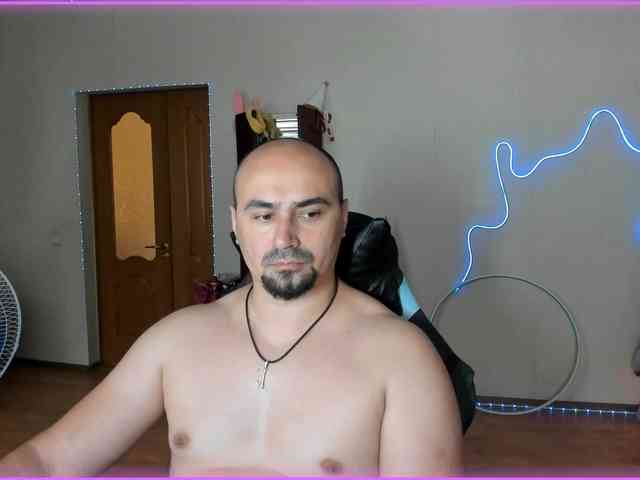 -SexyDaddy-