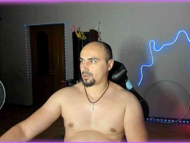 -SexyDaddy-