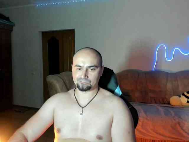 -SexyDaddy-