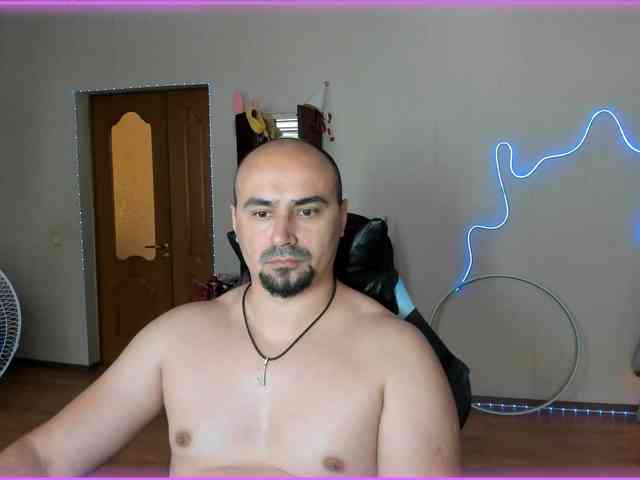 -SexyDaddy-