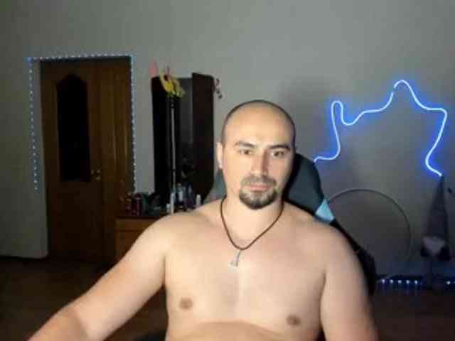 -SexyDaddy-