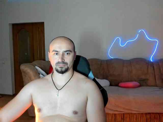 -SexyDaddy-