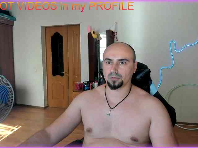 -SexyDaddy- -SexyDaddy-