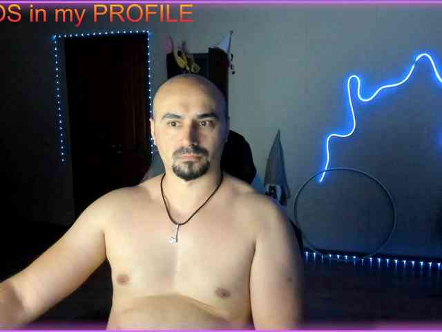 -SexyDaddy-