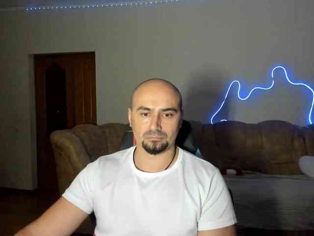 -SexyDaddy-