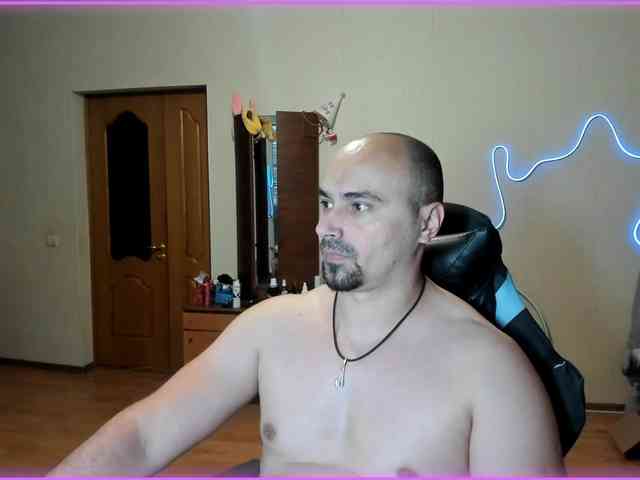 -SexyDaddy-