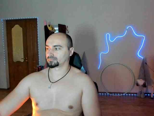 -SexyDaddy-
