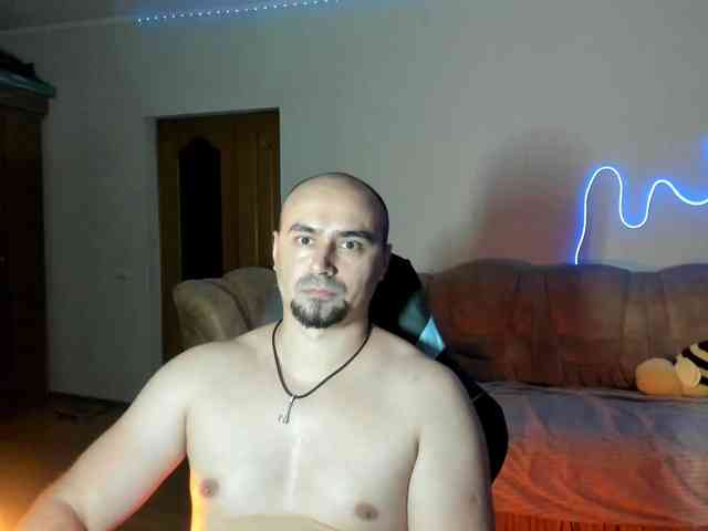 -SexyDaddy-