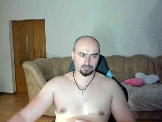 -SexyDaddy- -SexyDaddy-