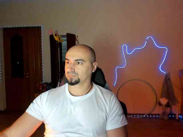 -SexyDaddy-