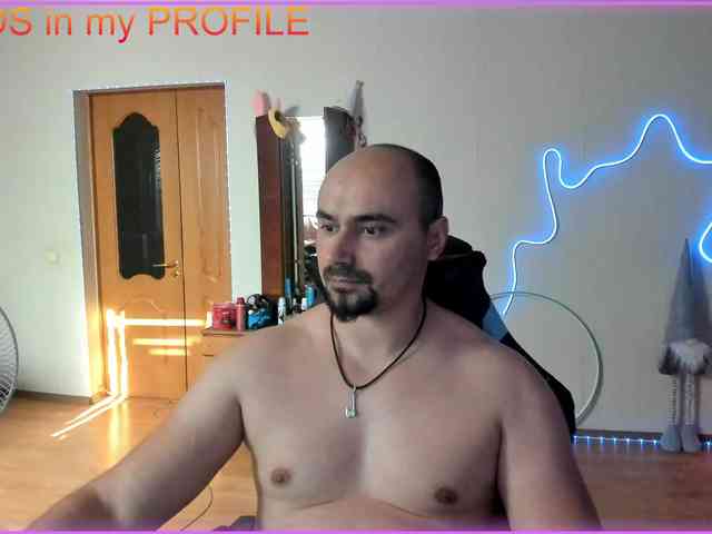 -SexyDaddy-