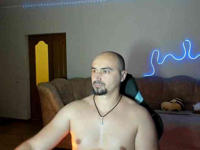 -SexyDaddy-
