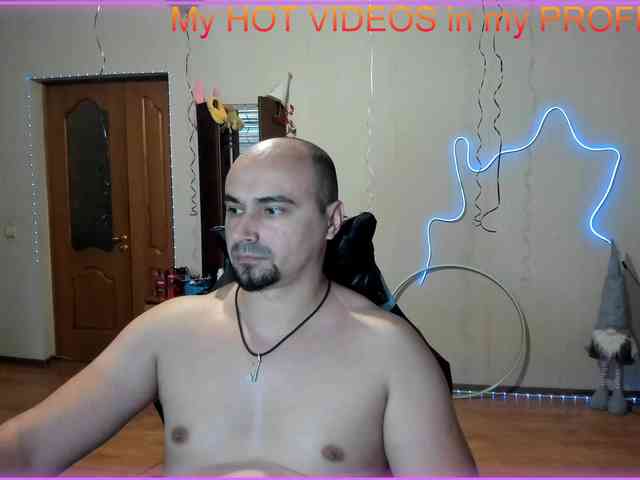 -SexyDaddy-
