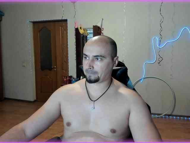 -SexyDaddy-